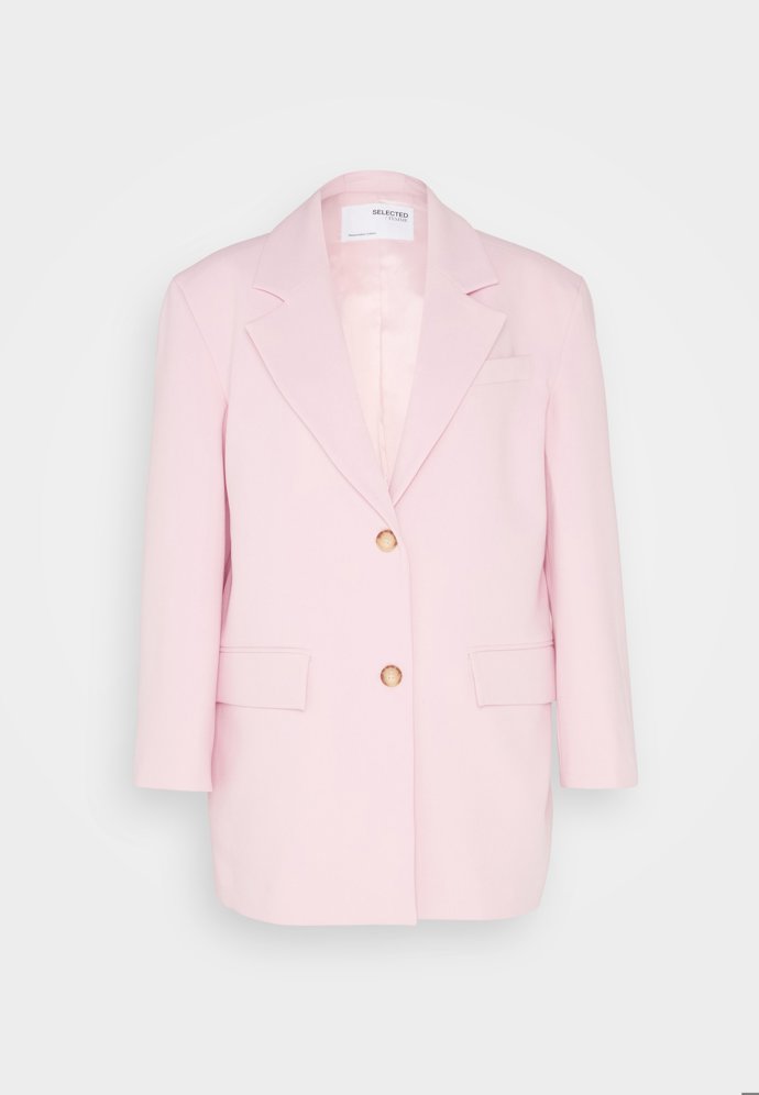 Sako, Selected Femme, 3 690 Kč