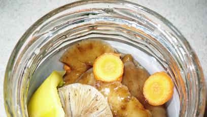 FOTO: Naložit můžete v podstatě všechno.