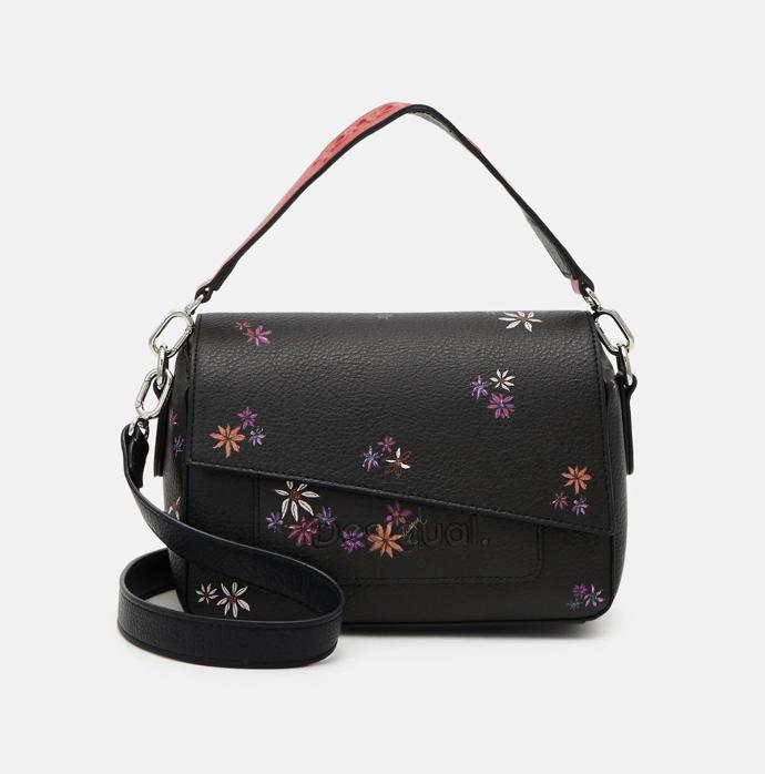 Kabelka, Desigual, 1 800 Kč