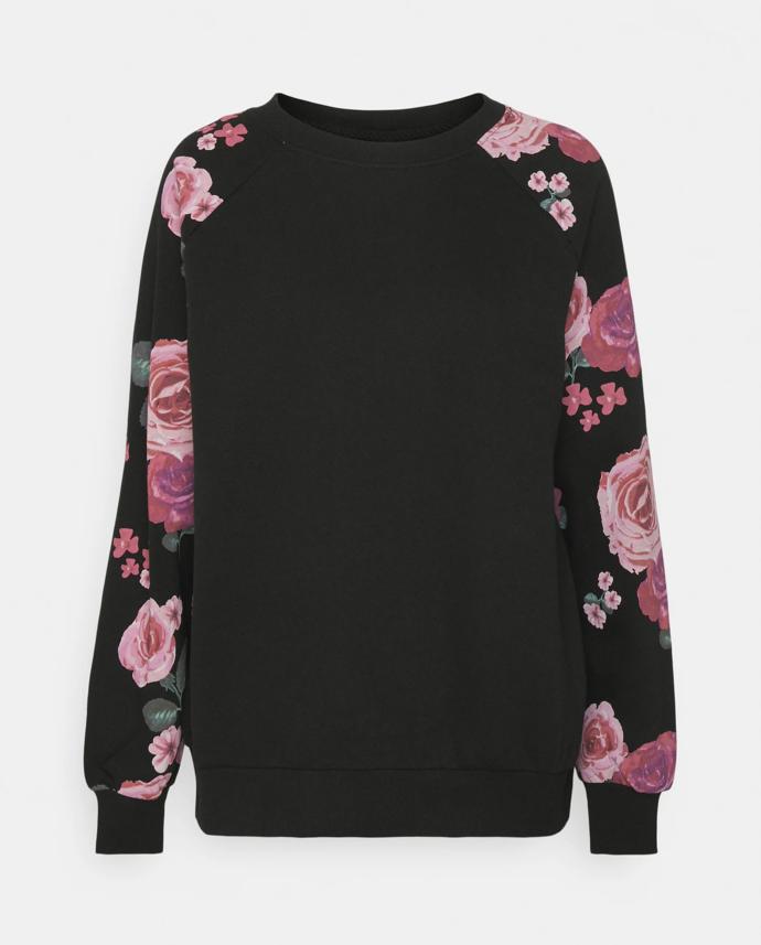 Mikina, Only, 699 kč