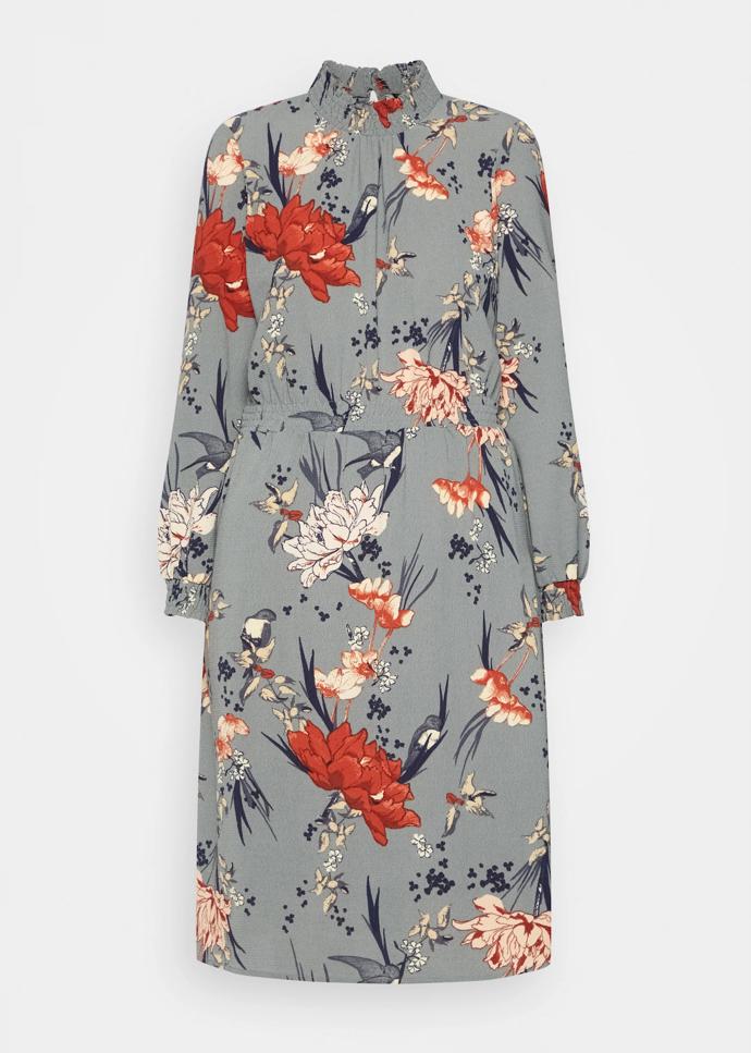 Šaty se stojáčkem, Only, 899 Kč