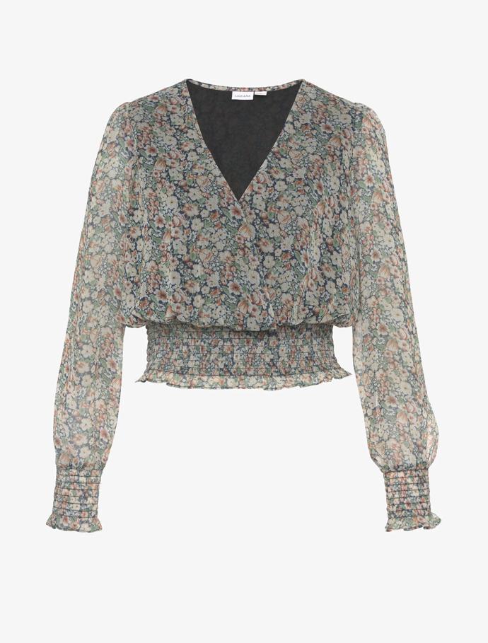 Halenka, Lascana, 999 Kč