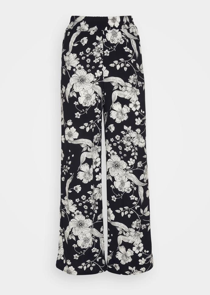 Kalhoty, Anna Field, 890 Kč