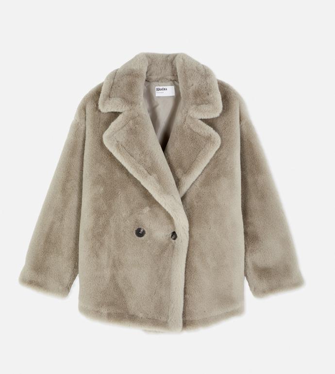 Primark x Rita Ora, 1 170 Kč