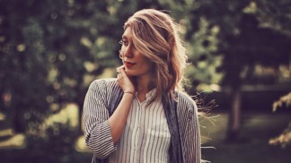 Alice (32): Stačilo jedno dopoledne v lese se švagrem a moje manželství se otřáslo v základech