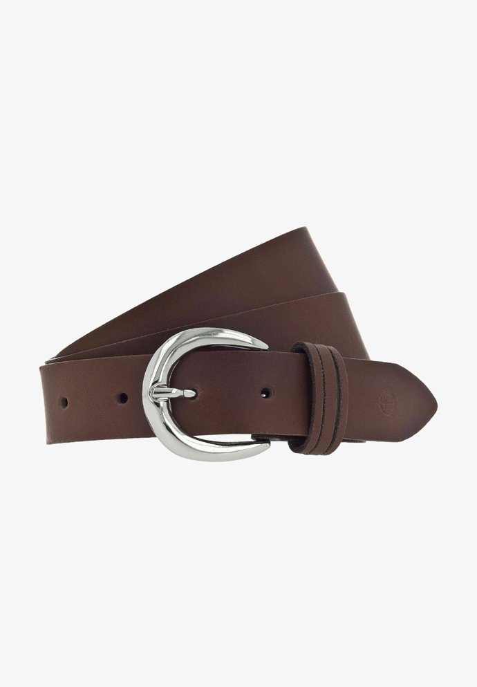 Pásek, Tamaris, 870 Kč