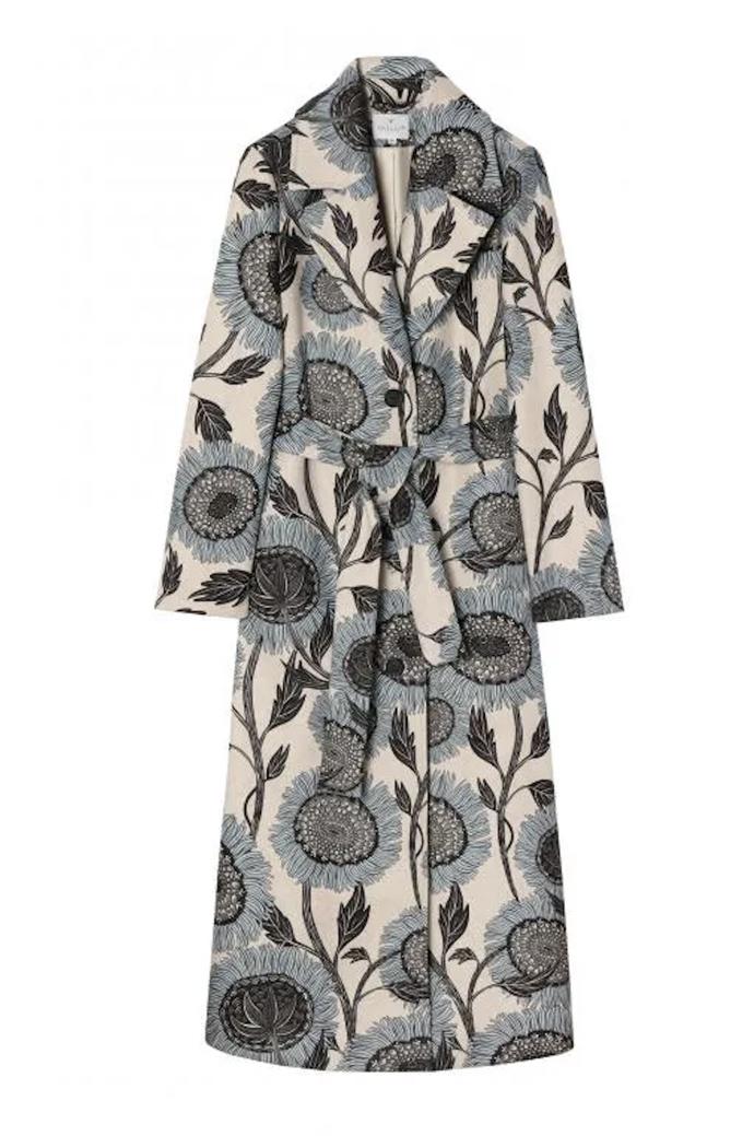 Kabát, Tatuum, 7 699 Kč