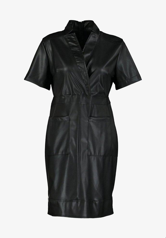 Trendyol Curve, 1 490 Kč