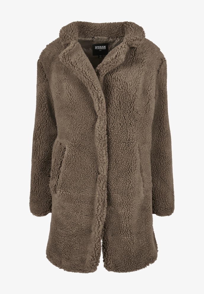 Kožíšek, Urban Classics,  1 200 Kč