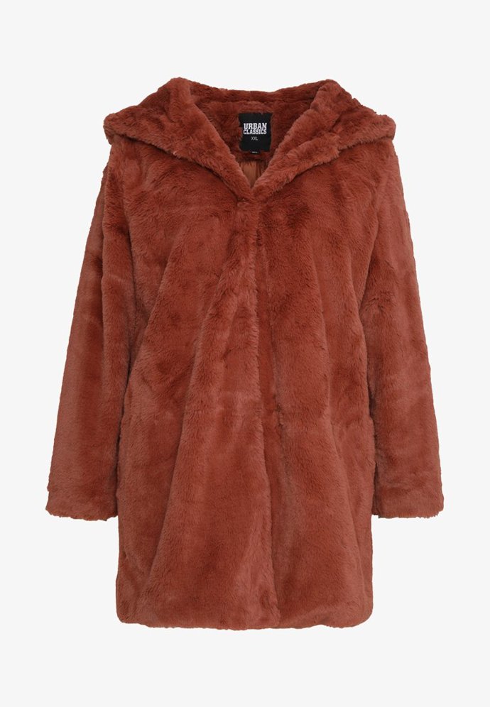 Urban Classics, 2 249 Kč