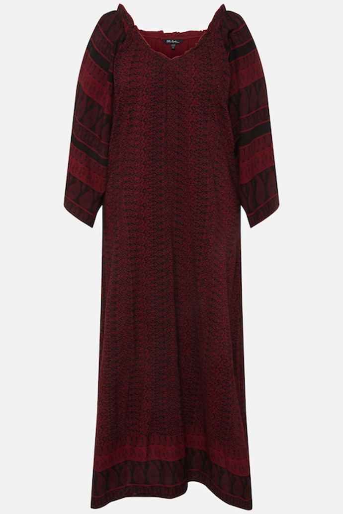 Ulla Popken, 1 799 Kč