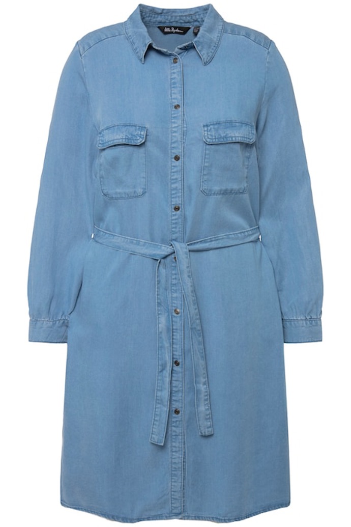 Ulla Popken, 1 299 Kč