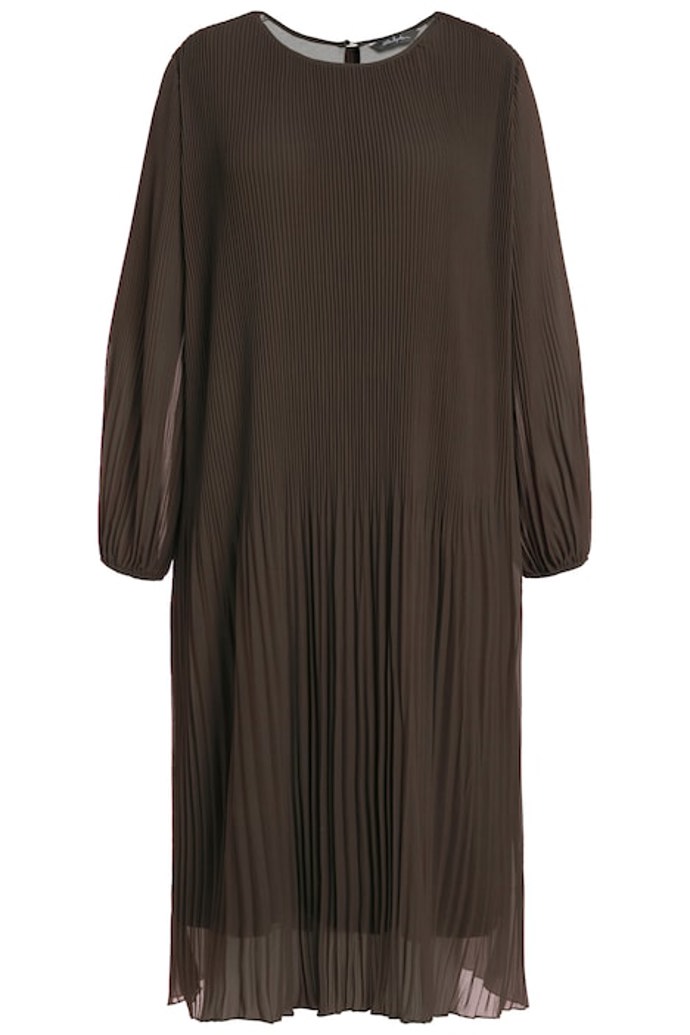 Ulla Popken, 2 399 Kč