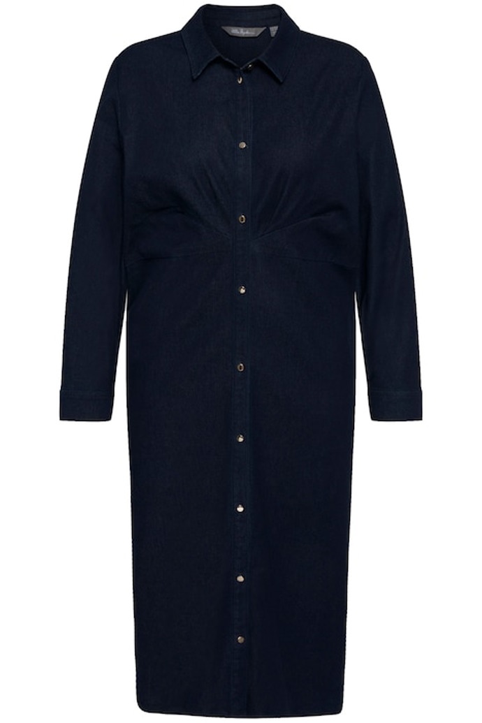 Ulla Popken, 2 599 Kč