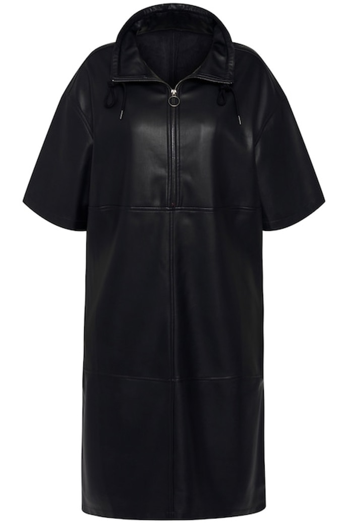 Ulla Popken, 2 399 Kč