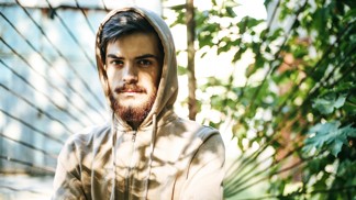 Martin (32): Zamiloval jsem se do manželky svého nejlepšího kamaráda. Udělám všechno pro to, aby jednou byla moje