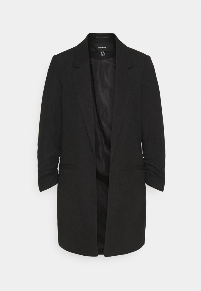 Dlouhé sako, Vero Moda, 1 399 Kč