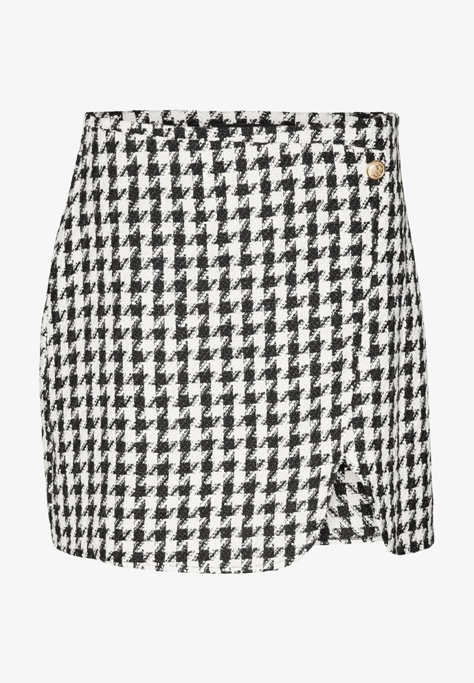 Minisukně, Vero moda, 899 Kč