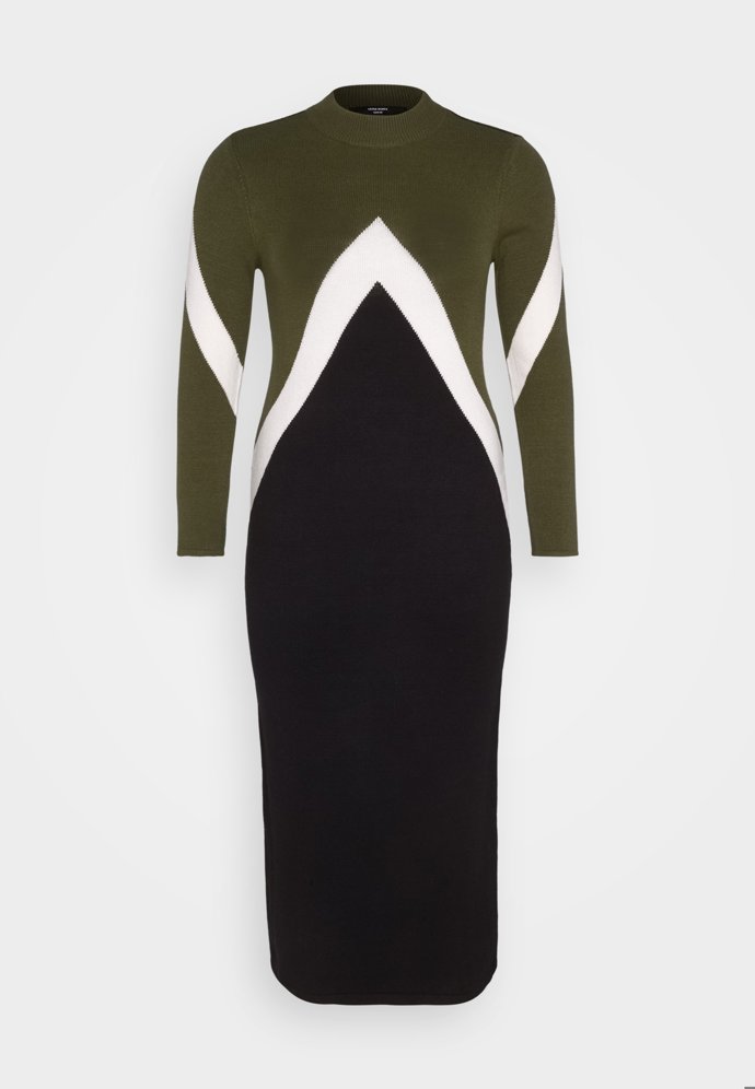 Vero moda, 1 299 Kč