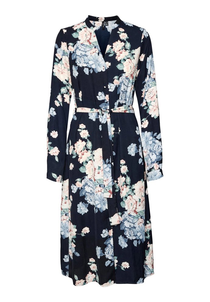 Vero moda, 1 399 Kč