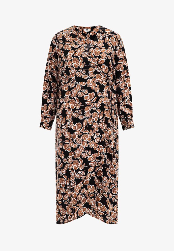 WE Fashion, 1 899 Kč