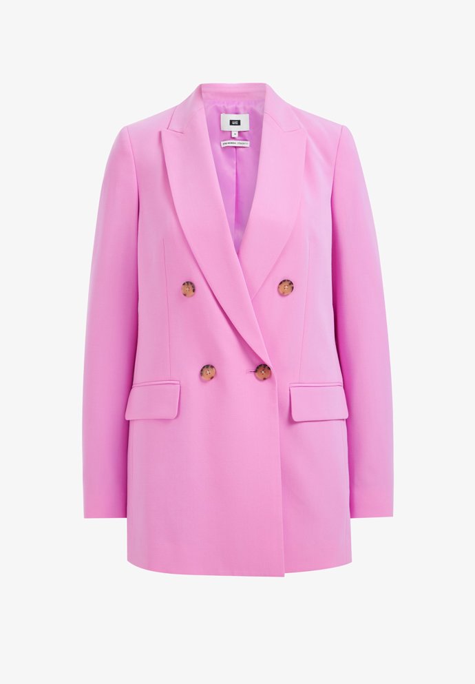Sako, We Fashion, 2 190 Kč