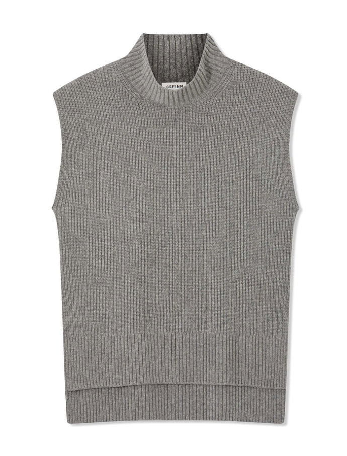 Na eshopu značky stojí 120 liber.