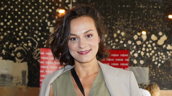 Beata Kaňoková