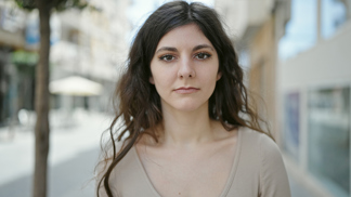 Kateřina (28): Tchyně se mnou nemluví. Já chci, aby syn jedl zdravě, ona by do něj nejraději cpala řízky a vepřo knedlo zelo