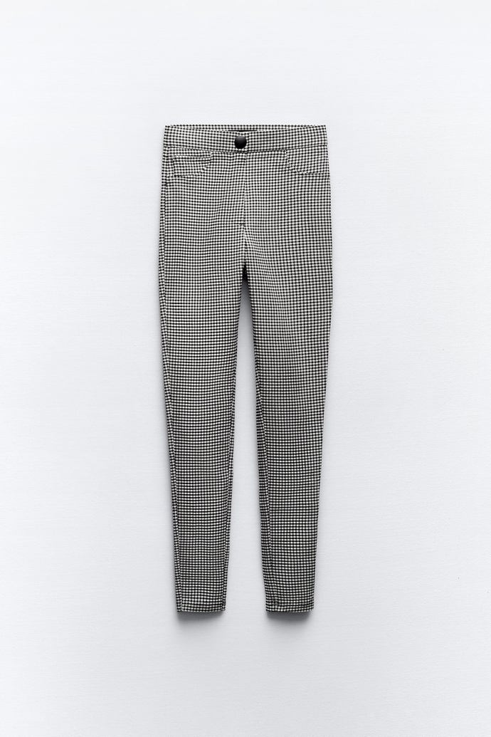 Legíny, Zara, 549 Kč