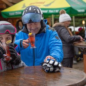 Anna Čtvrtníčková se změnila k nepoznání.