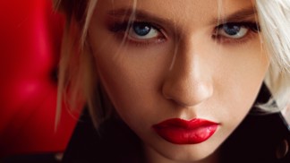 Saša (36): Manžel mi zahýbá s mladou lektorkou jógy. Vymyslela jsem plán, jak jim skotačení překazit