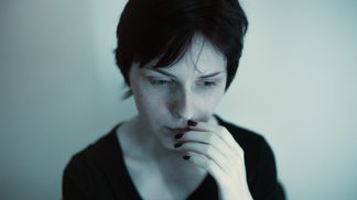 Adriana (46): Přečetla jsem si deník pubertální dcery. Dozvěděla jsem se něco, o čem jsem neměla ani ponětí
