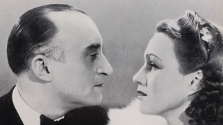 Zavřete oči, odcházím: Oldřich Nový se před smrtí schovával za paravánem, důvodem byla nemístná poznámka puberťaček