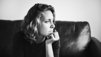 Tereza (35): Můj syn miluje panenky. Manžel z toho dělá velký problém, ale já bych to tak tragicky neviděla