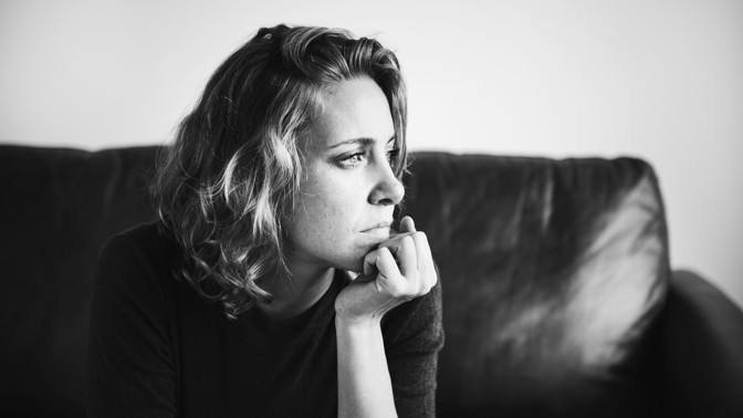 PORADNA: Je mi 37 let a bojím se, že nikdy nebudu mít dítě. Vezměte svůj život pevně do rukou a budete šťastná, radí koučka