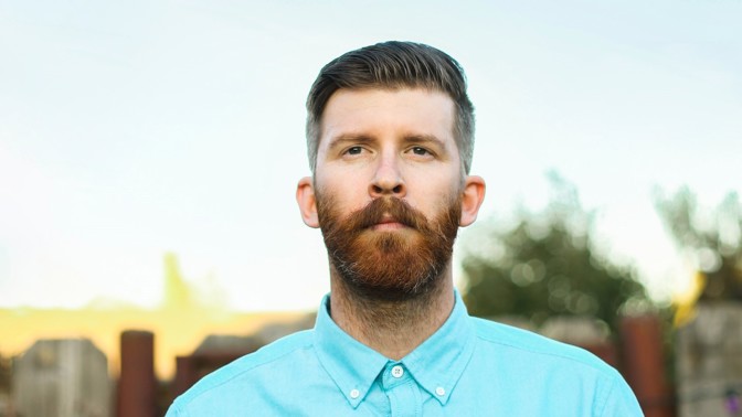 Matouš (43): Mám děti i báječnou ženu, ale vím, že jsem kdysi přišel o tu pravou. Nedávno jsem ji potkal a stále k ní něco cítím