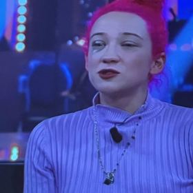 Toho, co musí stihnout, má totiž na svém seznamu mnoho.