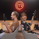 Adam Rundus má se starší sestrou velmi pevný vztah.