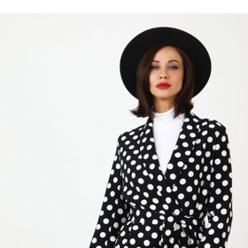 Kabátek, Awesome Apparel,  2 970 Kč