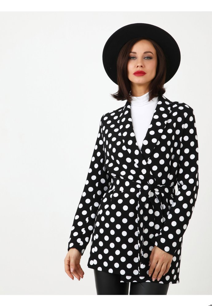 Kabátek, Awesome Apparel,  2 970 Kč