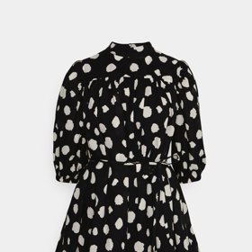 Šaty, Aligne, 2 900 Kč