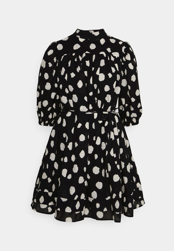 Šaty, Aligne, 2 900 Kč