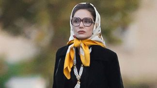 Nestárněte předčasně: Vyhněte se módním kouskům a kombinacím, které vám zbytečně přidávají roky