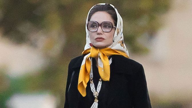 Nestárněte předčasně: Vyhněte se módním kouskům a kombinacím, které vám zbytečně přidávají roky