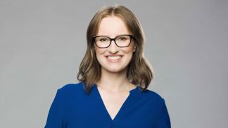 Pavlína Lubojatzky tři roky poté: Vše, co se mi teď podařilo, bych zvládla i bez MasterChefa