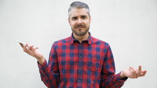 Dušan (44): Měl jsem tajný poměr s krásnou stážistkou. Když jsem se jí potřeboval zbavit, zachovala se jako pěkná mrcha