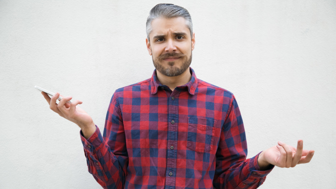 Skutečné příběhy o nevěře: Měl jsem tajný poměr s krásnou stážistkou. Když jsem se jí potřeboval zbavit, zachovala se jako pěkná mrcha