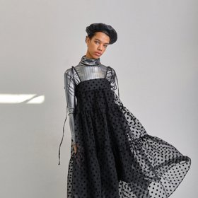 Základ úspěchu při aplikaci průhledných materiálů? Dokonalé vrstvení! (Camouflaged)