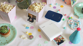 Zážitek, který vaše dítě nikdy nezapomene!